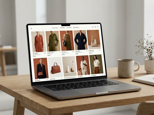 Web mẫu #2031