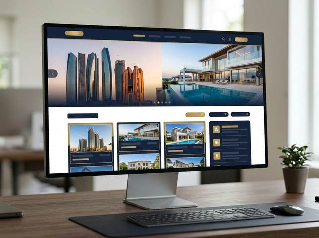 Web mẫu #2021